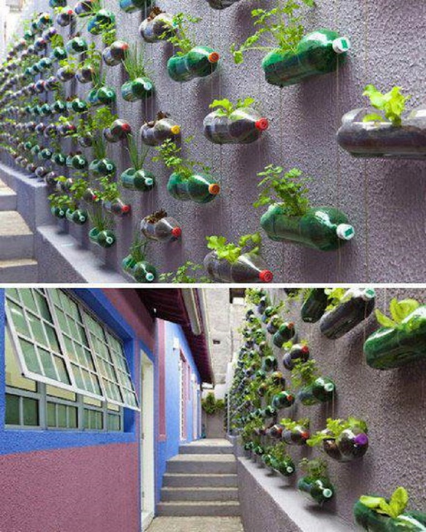 cool-garden-ideas-76_17 Готини градински идеи