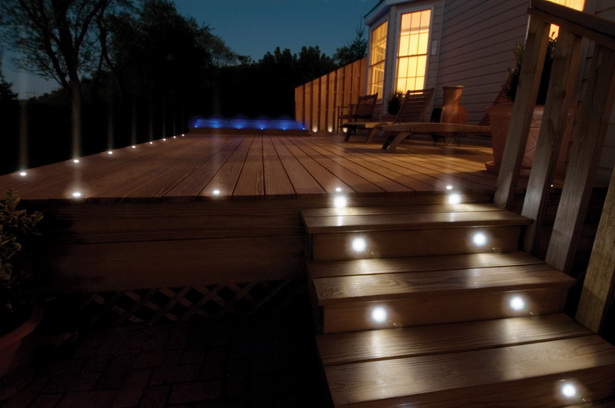 cool-outdoor-lighting-ideas-30_14 Готини идеи за външно осветление