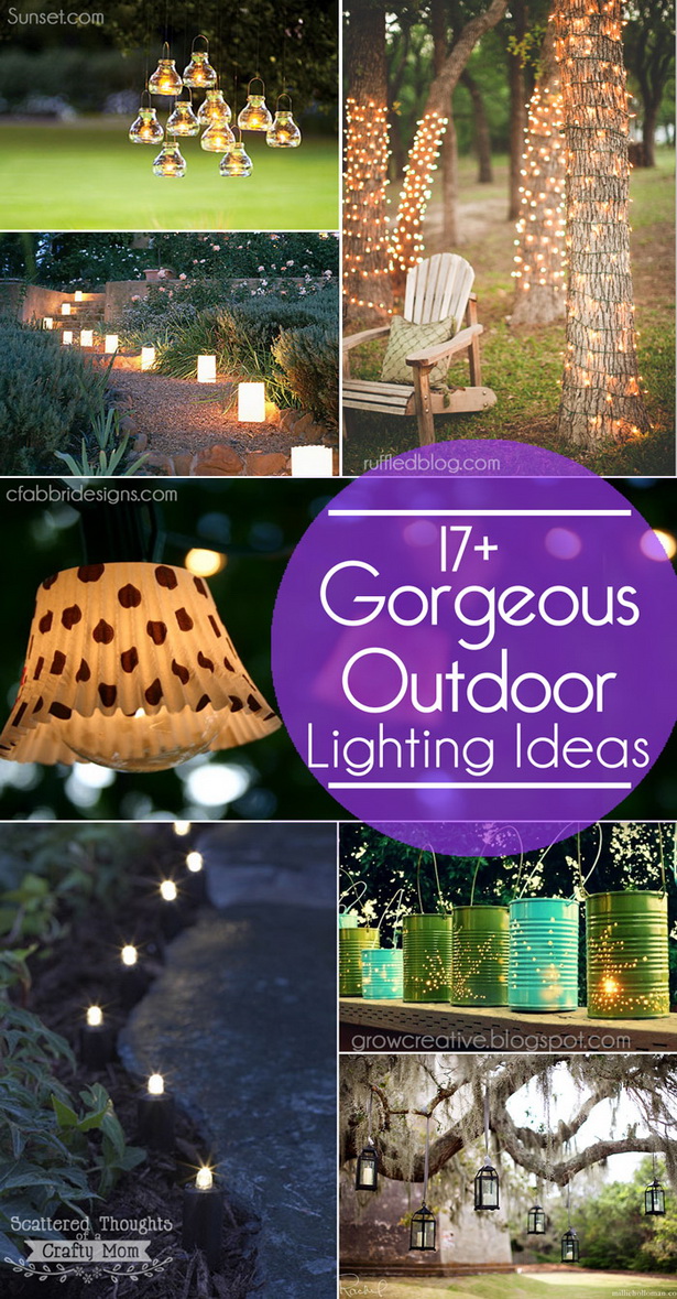 cool-outdoor-lighting-ideas-30_15 Готини идеи за външно осветление