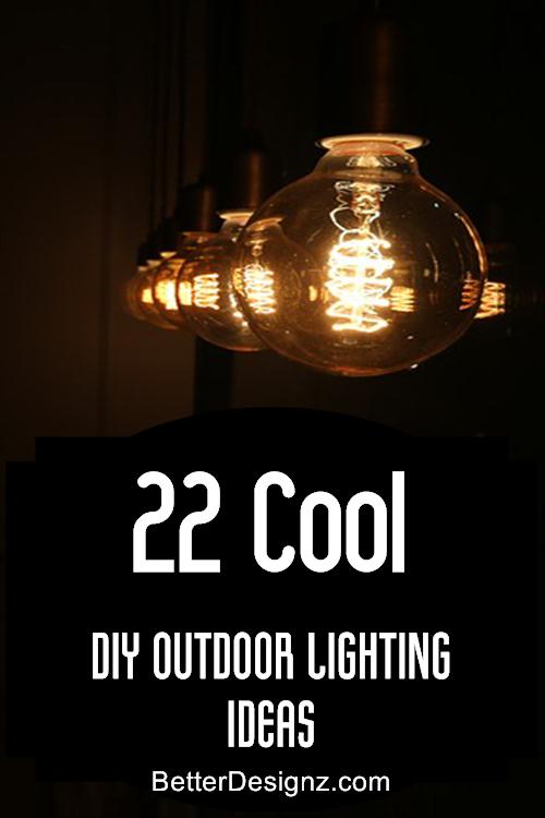 cool-outdoor-lighting-ideas-30_17 Готини идеи за външно осветление