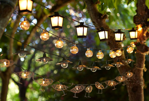 cool-outdoor-lighting-ideas-30_4 Готини идеи за външно осветление