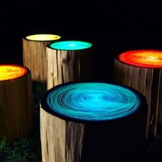 cool-outdoor-lighting-ideas-30_6 Готини идеи за външно осветление