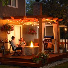 cool-outdoor-patio-ideas-59_12 Готини идеи за вътрешен двор