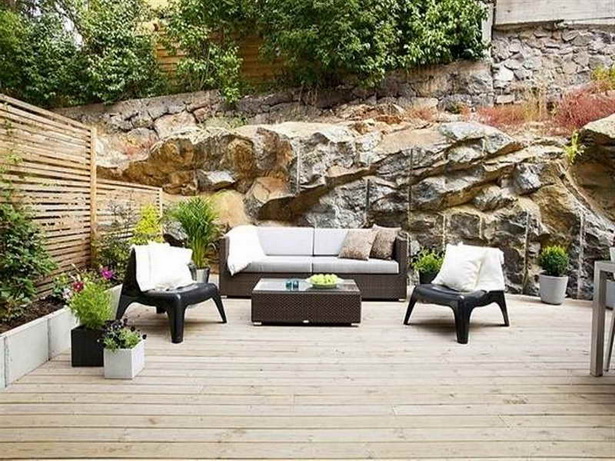 cool-outdoor-patio-ideas-59_13 Готини идеи за вътрешен двор
