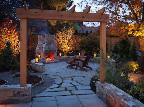 cool-outdoor-patio-ideas-59_19 Готини идеи за вътрешен двор