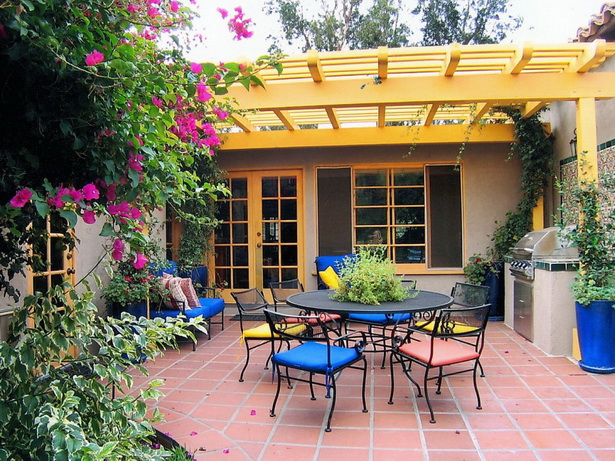 cool-outdoor-patio-ideas-59_6 Готини идеи за вътрешен двор