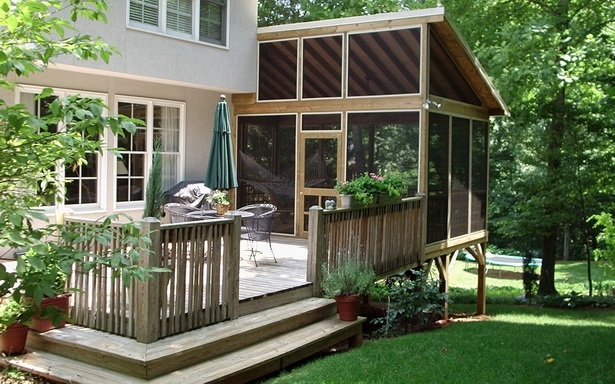 cool-outdoor-patio-ideas-59_9 Готини идеи за вътрешен двор