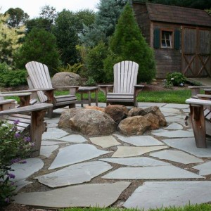 cool-patio-designs-75 Готини дизайни на вътрешен двор