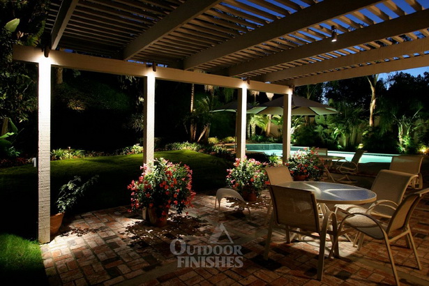 cool-patio-lighting-ideas-66_10 Готини идеи за осветление на вътрешния двор