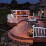 cool-patio-lighting-ideas-66_12 Готини идеи за осветление на вътрешния двор