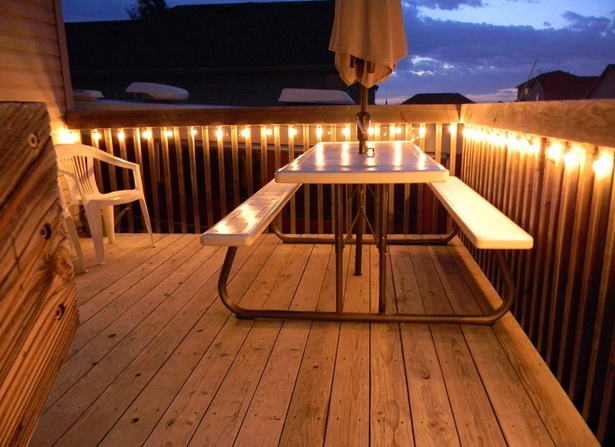 cool-patio-lighting-ideas-66_15 Готини идеи за осветление на вътрешния двор