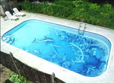cool-pool-designs-17_11 Готини дизайни на басейни