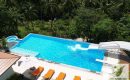 cool-pool-designs-17_12 Готини дизайни на басейни