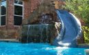 cool-pool-designs-17_15 Готини дизайни на басейни