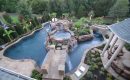 cool-pool-designs-17_3 Готини дизайни на басейни