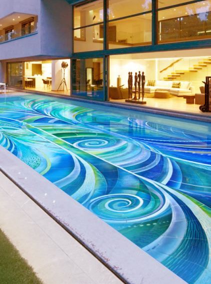 cool-pool-designs-17_5 Готини дизайни на басейни