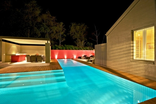 cool-pool-designs-17_7 Готини дизайни на басейни