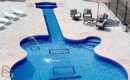 cool-pool-designs-17_8 Готини дизайни на басейни
