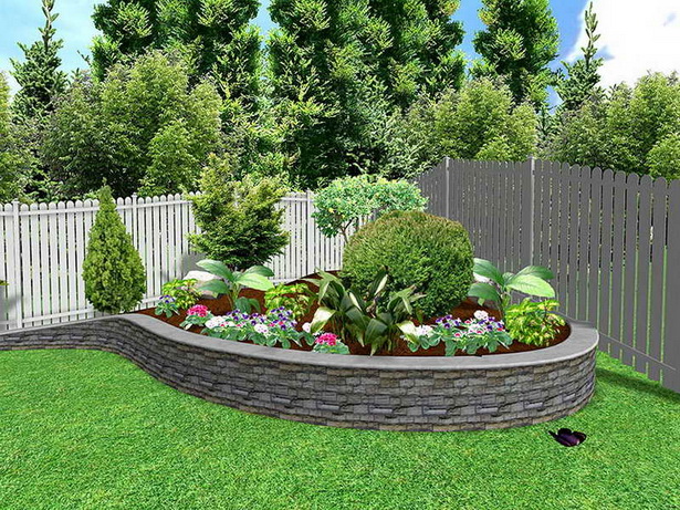 corner-garden-ideas-design-18_10 Ъглови градински идеи дизайн