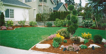 corner-house-front-yard-landscaping-90_3 Ъглова къща преден двор озеленяване