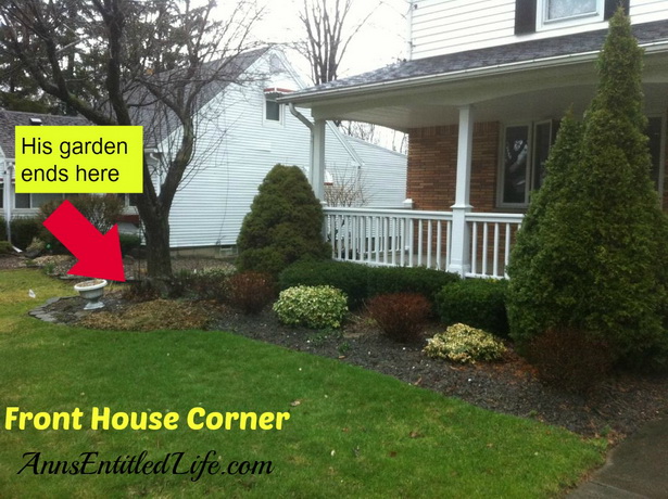 corner-house-front-yard-landscaping-90_5 Ъглова къща преден двор озеленяване