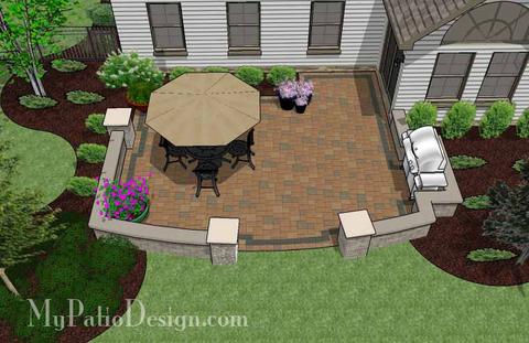 corner-patio-designs-66_14 Ъглов дизайн на вътрешен двор