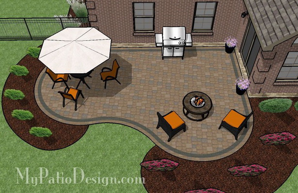corner-patio-designs-66_20 Ъглов дизайн на вътрешен двор