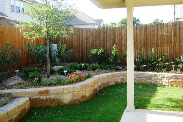 cost-of-backyard-landscaping-97 Разходи за озеленяване на задния двор