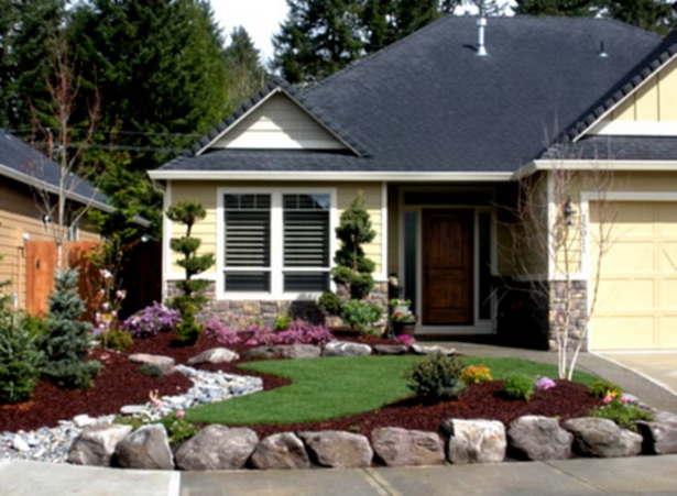 cost-of-backyard-landscaping-97_7 Разходи за озеленяване на задния двор