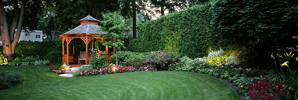 cost-of-landscaping-backyard-10_5 Разходи за озеленяване на задния двор