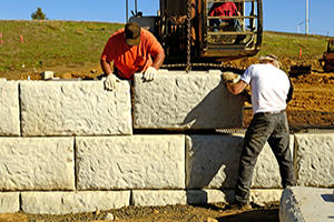 cost-of-retaining-wall-59_16 Разходи за подпорна стена