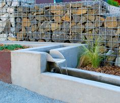 cost-to-build-a-garden-wall-70_13 Разходи за изграждане на градинска стена