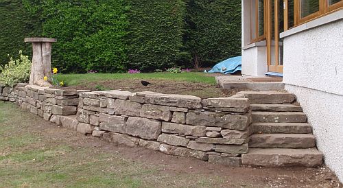 cost-to-build-a-garden-wall-70_17 Разходи за изграждане на градинска стена