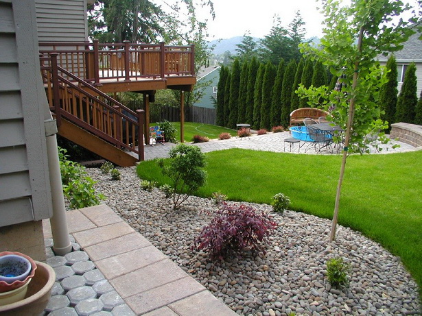 cost-to-landscape-backyard-73_10 Разходи за ландшафтен двор