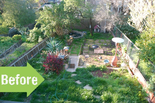 cost-to-landscape-backyard-73_5 Разходи за ландшафтен двор