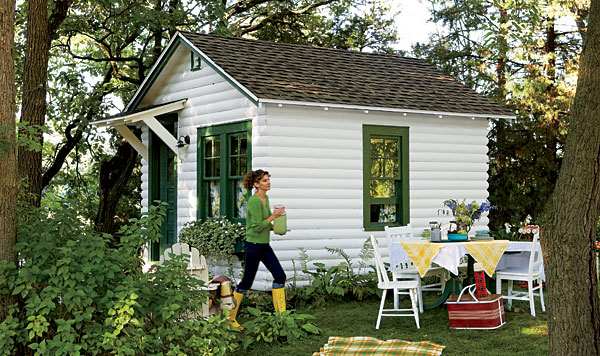 cottage-backyard-ideas-09_20 Вила задния двор идеи