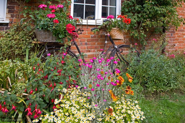 cottage-flower-garden-74_14 Вила цветна градина
