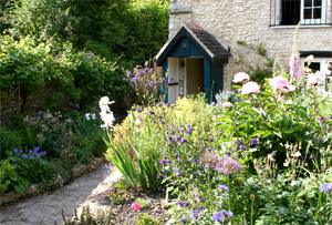cottage-front-gardens-54_4 Вила предни градини
