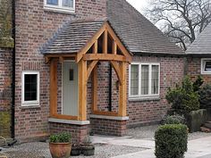 cottage-front-porch-designs-35_12 Дизайн на веранда
