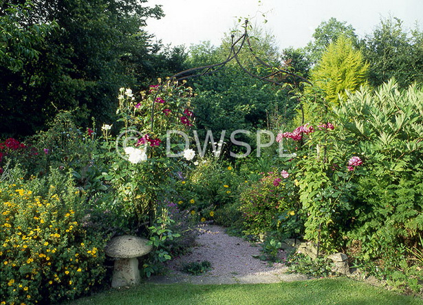 cottage-garden-arches-03_7 Вила градина арки