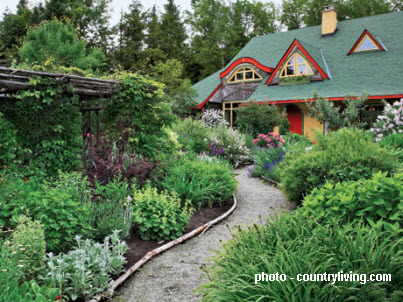 cottage-garden-blog-13_17 Вила градина блог