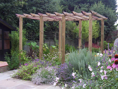 cottage-garden-design-ideas-01_15 Вила градина дизайн идеи