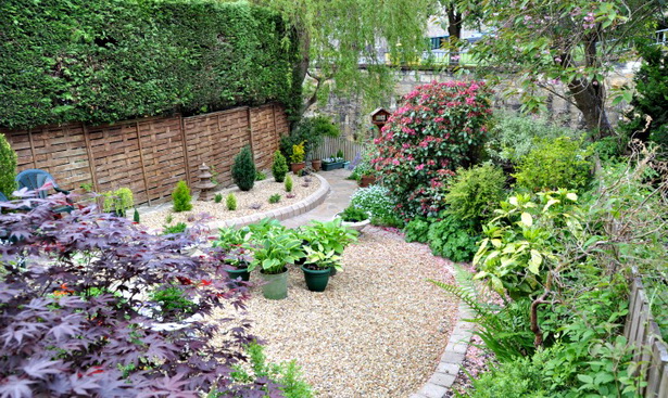 cottage-garden-edging-83_6 Вила градина кант