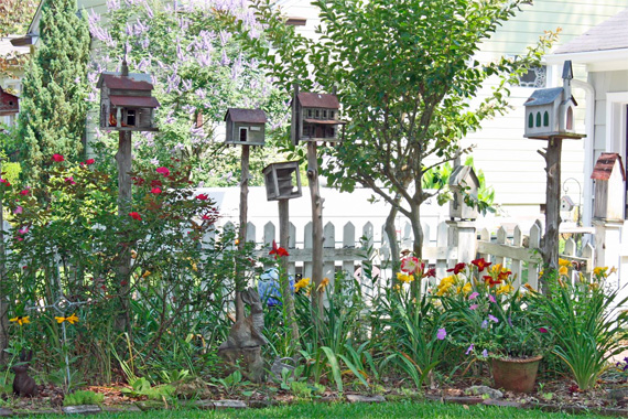 cottage-garden-fence-ideas-58_5 Вила градина ограда идеи