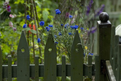 cottage-garden-fence-01_15 Вила градина ограда