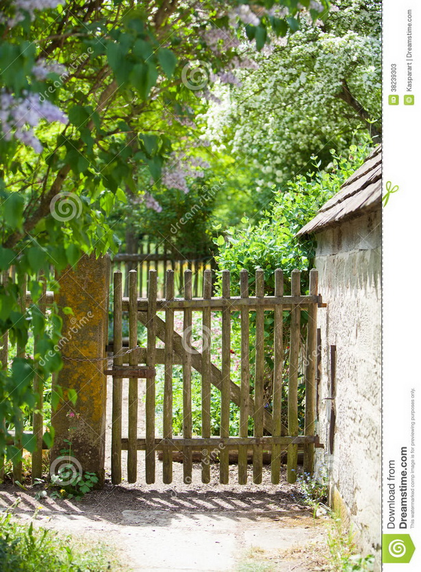 cottage-garden-fence-01_4 Вила градина ограда