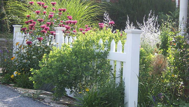cottage-garden-fence-01_7 Вила градина ограда