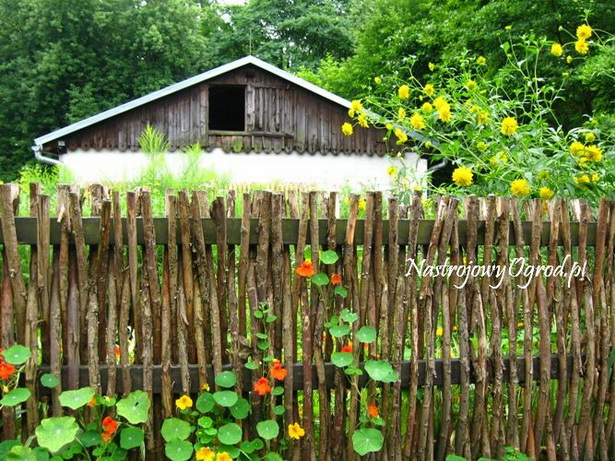 cottage-garden-fence-01_9 Вила градина ограда