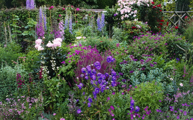 cottage-garden-florist-21_10 Вила градина цветар