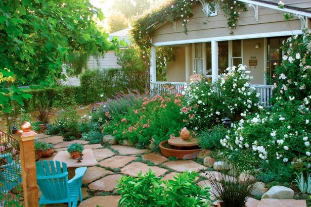 cottage-garden-front-yard-50_14 Вила градина преден двор